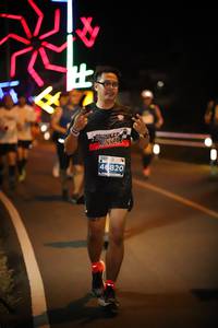 BIB: 46820
                            <button type="button" onclick="openModal(15183942)" class="btn btn-primary btn-sm float-right btn-popup" data-toggle="modal" data-target=".modal-high-quality">
                        <i class="fas fa-shopping-cart"></i> Add to Cart
                    </button>
                                            <button type="button" onclick="isThisMe(15183942, true)" class="btn btn-success btn-sm float-right btn-popup btn-isme hidden" data-toggle="tooltip" data-placement="bottom" title="นี่คือรูปของคุณใช่ไหม คลิกที่นี่เพื่อเอาเข้าอัลบั้ม">
                        <i class="fas fa-plus"></i> Add to album
                    </button>
                    <button type="button" onclick="isThisMe(15183942, false)" class="btn btn-warning btn-sm float-right btn-popup btn-isnotme hidden">
                        <i class="fas fa-ban"></i> Remove from album
                    </button>