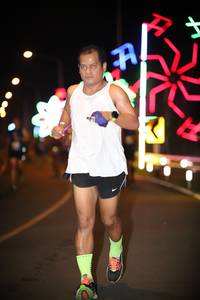 BIB: 
                            <button type="button" onclick="openModal(14874323)" class="btn btn-primary btn-sm float-right btn-popup" data-toggle="modal" data-target=".modal-high-quality">
                        <i class="fas fa-shopping-cart"></i> Add to Cart
                    </button>
                                            <button type="button" onclick="isThisMe(14874323, true)" class="btn btn-success btn-sm float-right btn-popup btn-isme hidden" data-toggle="tooltip" data-placement="bottom" title="นี่คือรูปของคุณใช่ไหม คลิกที่นี่เพื่อเอาเข้าอัลบั้ม">
                        <i class="fas fa-plus"></i> Add to album
                    </button>
                    <button type="button" onclick="isThisMe(14874323, false)" class="btn btn-warning btn-sm float-right btn-popup btn-isnotme hidden">
                        <i class="fas fa-ban"></i> Remove from album
                    </button>