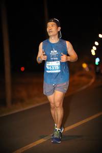 BIB: 46315
                            <button type="button" onclick="openModal(15236378)" class="btn btn-primary btn-sm float-right btn-popup" data-toggle="modal" data-target=".modal-high-quality">
                        <i class="fas fa-shopping-cart"></i> Add to Cart
                    </button>
                                            <button type="button" onclick="isThisMe(15236378, true)" class="btn btn-success btn-sm float-right btn-popup btn-isme hidden" data-toggle="tooltip" data-placement="bottom" title="นี่คือรูปของคุณใช่ไหม คลิกที่นี่เพื่อเอาเข้าอัลบั้ม">
                        <i class="fas fa-plus"></i> Add to album
                    </button>
                    <button type="button" onclick="isThisMe(15236378, false)" class="btn btn-warning btn-sm float-right btn-popup btn-isnotme hidden">
                        <i class="fas fa-ban"></i> Remove from album
                    </button>