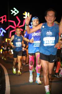 BIB: 10341, 42573, 41362
                            <button type="button" onclick="openModal(14953703)" class="btn btn-primary btn-sm float-right btn-popup" data-toggle="modal" data-target=".modal-high-quality">
                        <i class="fas fa-shopping-cart"></i> Add to Cart
                    </button>
                                            <button type="button" onclick="isThisMe(14953703, true)" class="btn btn-success btn-sm float-right btn-popup btn-isme hidden" data-toggle="tooltip" data-placement="bottom" title="นี่คือรูปของคุณใช่ไหม คลิกที่นี่เพื่อเอาเข้าอัลบั้ม">
                        <i class="fas fa-plus"></i> Add to album
                    </button>
                    <button type="button" onclick="isThisMe(14953703, false)" class="btn btn-warning btn-sm float-right btn-popup btn-isnotme hidden">
                        <i class="fas fa-ban"></i> Remove from album
                    </button>