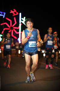 BIB: 45007, 0132
                            <button type="button" onclick="openModal(15001165)" class="btn btn-primary btn-sm float-right btn-popup" data-toggle="modal" data-target=".modal-high-quality">
                        <i class="fas fa-shopping-cart"></i> Add to Cart
                    </button>
                                            <button type="button" onclick="isThisMe(15001165, true)" class="btn btn-success btn-sm float-right btn-popup btn-isme hidden" data-toggle="tooltip" data-placement="bottom" title="นี่คือรูปของคุณใช่ไหม คลิกที่นี่เพื่อเอาเข้าอัลบั้ม">
                        <i class="fas fa-plus"></i> Add to album
                    </button>
                    <button type="button" onclick="isThisMe(15001165, false)" class="btn btn-warning btn-sm float-right btn-popup btn-isnotme hidden">
                        <i class="fas fa-ban"></i> Remove from album
                    </button>