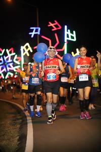 BIB: 40496, 42789, 124
                            <button type="button" onclick="openModal(15178826)" class="btn btn-primary btn-sm float-right btn-popup" data-toggle="modal" data-target=".modal-high-quality">
                        <i class="fas fa-shopping-cart"></i> Add to Cart
                    </button>
                                            <button type="button" onclick="isThisMe(15178826, true)" class="btn btn-success btn-sm float-right btn-popup btn-isme hidden" data-toggle="tooltip" data-placement="bottom" title="นี่คือรูปของคุณใช่ไหม คลิกที่นี่เพื่อเอาเข้าอัลบั้ม">
                        <i class="fas fa-plus"></i> Add to album
                    </button>
                    <button type="button" onclick="isThisMe(15178826, false)" class="btn btn-warning btn-sm float-right btn-popup btn-isnotme hidden">
                        <i class="fas fa-ban"></i> Remove from album
                    </button>