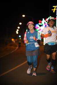 BIB: 475
                            <button type="button" onclick="openModal(15238848)" class="btn btn-primary btn-sm float-right btn-popup" data-toggle="modal" data-target=".modal-high-quality">
                        <i class="fas fa-shopping-cart"></i> Add to Cart
                    </button>
                                            <button type="button" onclick="isThisMe(15238848, true)" class="btn btn-success btn-sm float-right btn-popup btn-isme hidden" data-toggle="tooltip" data-placement="bottom" title="นี่คือรูปของคุณใช่ไหม คลิกที่นี่เพื่อเอาเข้าอัลบั้ม">
                        <i class="fas fa-plus"></i> Add to album
                    </button>
                    <button type="button" onclick="isThisMe(15238848, false)" class="btn btn-warning btn-sm float-right btn-popup btn-isnotme hidden">
                        <i class="fas fa-ban"></i> Remove from album
                    </button>