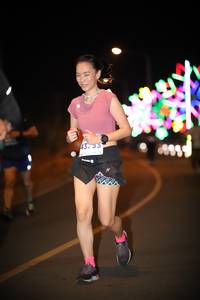 BIB: 43253
                            <button type="button" onclick="openModal(15237162)" class="btn btn-primary btn-sm float-right btn-popup" data-toggle="modal" data-target=".modal-high-quality">
                        <i class="fas fa-shopping-cart"></i> Add to Cart
                    </button>
                                            <button type="button" onclick="isThisMe(15237162, true)" class="btn btn-success btn-sm float-right btn-popup btn-isme hidden" data-toggle="tooltip" data-placement="bottom" title="นี่คือรูปของคุณใช่ไหม คลิกที่นี่เพื่อเอาเข้าอัลบั้ม">
                        <i class="fas fa-plus"></i> Add to album
                    </button>
                    <button type="button" onclick="isThisMe(15237162, false)" class="btn btn-warning btn-sm float-right btn-popup btn-isnotme hidden">
                        <i class="fas fa-ban"></i> Remove from album
                    </button>