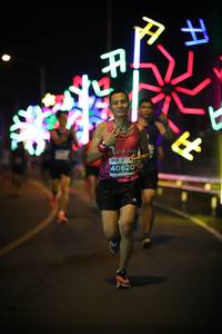 BIB: 40620
                            <button type="button" onclick="openModal(14854598)" class="btn btn-primary btn-sm float-right btn-popup" data-toggle="modal" data-target=".modal-high-quality">
                        <i class="fas fa-shopping-cart"></i> Add to Cart
                    </button>
                                            <button type="button" onclick="isThisMe(14854598, true)" class="btn btn-success btn-sm float-right btn-popup btn-isme hidden" data-toggle="tooltip" data-placement="bottom" title="นี่คือรูปของคุณใช่ไหม คลิกที่นี่เพื่อเอาเข้าอัลบั้ม">
                        <i class="fas fa-plus"></i> Add to album
                    </button>
                    <button type="button" onclick="isThisMe(14854598, false)" class="btn btn-warning btn-sm float-right btn-popup btn-isnotme hidden">
                        <i class="fas fa-ban"></i> Remove from album
                    </button>