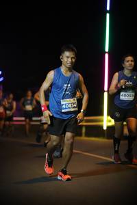 BIB: 48059, 40854
                            <button type="button" onclick="openModal(15073710)" class="btn btn-primary btn-sm float-right btn-popup" data-toggle="modal" data-target=".modal-high-quality">
                        <i class="fas fa-shopping-cart"></i> Add to Cart
                    </button>
                                            <button type="button" onclick="isThisMe(15073710, true)" class="btn btn-success btn-sm float-right btn-popup btn-isme hidden" data-toggle="tooltip" data-placement="bottom" title="นี่คือรูปของคุณใช่ไหม คลิกที่นี่เพื่อเอาเข้าอัลบั้ม">
                        <i class="fas fa-plus"></i> Add to album
                    </button>
                    <button type="button" onclick="isThisMe(15073710, false)" class="btn btn-warning btn-sm float-right btn-popup btn-isnotme hidden">
                        <i class="fas fa-ban"></i> Remove from album
                    </button>