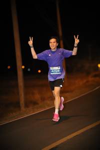 BIB: 42128
                            <button type="button" onclick="openModal(14759625)" class="btn btn-primary btn-sm float-right btn-popup" data-toggle="modal" data-target=".modal-high-quality">
                        <i class="fas fa-shopping-cart"></i> Add to Cart
                    </button>
                                            <button type="button" onclick="isThisMe(14759625, true)" class="btn btn-success btn-sm float-right btn-popup btn-isme hidden" data-toggle="tooltip" data-placement="bottom" title="นี่คือรูปของคุณใช่ไหม คลิกที่นี่เพื่อเอาเข้าอัลบั้ม">
                        <i class="fas fa-plus"></i> Add to album
                    </button>
                    <button type="button" onclick="isThisMe(14759625, false)" class="btn btn-warning btn-sm float-right btn-popup btn-isnotme hidden">
                        <i class="fas fa-ban"></i> Remove from album
                    </button>