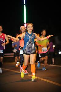 BIB: 
                            <button type="button" onclick="openModal(15153610)" class="btn btn-primary btn-sm float-right btn-popup" data-toggle="modal" data-target=".modal-high-quality">
                        <i class="fas fa-shopping-cart"></i> Add to Cart
                    </button>
                                            <button type="button" onclick="isThisMe(15153610, true)" class="btn btn-success btn-sm float-right btn-popup btn-isme hidden" data-toggle="tooltip" data-placement="bottom" title="นี่คือรูปของคุณใช่ไหม คลิกที่นี่เพื่อเอาเข้าอัลบั้ม">
                        <i class="fas fa-plus"></i> Add to album
                    </button>
                    <button type="button" onclick="isThisMe(15153610, false)" class="btn btn-warning btn-sm float-right btn-popup btn-isnotme hidden">
                        <i class="fas fa-ban"></i> Remove from album
                    </button>