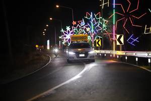 BIB: 
                            <button type="button" onclick="openModal(14703934)" class="btn btn-primary btn-sm float-right btn-popup" data-toggle="modal" data-target=".modal-high-quality">
                        <i class="fas fa-shopping-cart"></i> Add to Cart
                    </button>
                                            <button type="button" onclick="isThisMe(14703934, true)" class="btn btn-success btn-sm float-right btn-popup btn-isme hidden" data-toggle="tooltip" data-placement="bottom" title="นี่คือรูปของคุณใช่ไหม คลิกที่นี่เพื่อเอาเข้าอัลบั้ม">
                        <i class="fas fa-plus"></i> Add to album
                    </button>
                    <button type="button" onclick="isThisMe(14703934, false)" class="btn btn-warning btn-sm float-right btn-popup btn-isnotme hidden">
                        <i class="fas fa-ban"></i> Remove from album
                    </button>