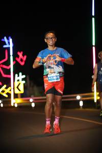 BIB: 45960
                            <button type="button" onclick="openModal(15235839)" class="btn btn-primary btn-sm float-right btn-popup" data-toggle="modal" data-target=".modal-high-quality">
                        <i class="fas fa-shopping-cart"></i> Add to Cart
                    </button>
                                            <button type="button" onclick="isThisMe(15235839, true)" class="btn btn-success btn-sm float-right btn-popup btn-isme hidden" data-toggle="tooltip" data-placement="bottom" title="นี่คือรูปของคุณใช่ไหม คลิกที่นี่เพื่อเอาเข้าอัลบั้ม">
                        <i class="fas fa-plus"></i> Add to album
                    </button>
                    <button type="button" onclick="isThisMe(15235839, false)" class="btn btn-warning btn-sm float-right btn-popup btn-isnotme hidden">
                        <i class="fas fa-ban"></i> Remove from album
                    </button>