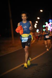 BIB: 47158
                            <button type="button" onclick="openModal(14809943)" class="btn btn-primary btn-sm float-right btn-popup" data-toggle="modal" data-target=".modal-high-quality">
                        <i class="fas fa-shopping-cart"></i> Add to Cart
                    </button>
                                            <button type="button" onclick="isThisMe(14809943, true)" class="btn btn-success btn-sm float-right btn-popup btn-isme hidden" data-toggle="tooltip" data-placement="bottom" title="นี่คือรูปของคุณใช่ไหม คลิกที่นี่เพื่อเอาเข้าอัลบั้ม">
                        <i class="fas fa-plus"></i> Add to album
                    </button>
                    <button type="button" onclick="isThisMe(14809943, false)" class="btn btn-warning btn-sm float-right btn-popup btn-isnotme hidden">
                        <i class="fas fa-ban"></i> Remove from album
                    </button>