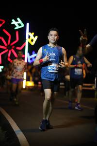 BIB: 40460
                            <button type="button" onclick="openModal(15054037)" class="btn btn-primary btn-sm float-right btn-popup" data-toggle="modal" data-target=".modal-high-quality">
                        <i class="fas fa-shopping-cart"></i> Add to Cart
                    </button>
                                            <button type="button" onclick="isThisMe(15054037, true)" class="btn btn-success btn-sm float-right btn-popup btn-isme hidden" data-toggle="tooltip" data-placement="bottom" title="นี่คือรูปของคุณใช่ไหม คลิกที่นี่เพื่อเอาเข้าอัลบั้ม">
                        <i class="fas fa-plus"></i> Add to album
                    </button>
                    <button type="button" onclick="isThisMe(15054037, false)" class="btn btn-warning btn-sm float-right btn-popup btn-isnotme hidden">
                        <i class="fas fa-ban"></i> Remove from album
                    </button>