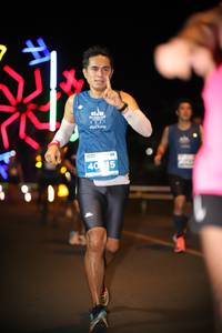 BIB: 
                            <button type="button" onclick="openModal(15021039)" class="btn btn-primary btn-sm float-right btn-popup" data-toggle="modal" data-target=".modal-high-quality">
                        <i class="fas fa-shopping-cart"></i> Add to Cart
                    </button>
                                            <button type="button" onclick="isThisMe(15021039, true)" class="btn btn-success btn-sm float-right btn-popup btn-isme hidden" data-toggle="tooltip" data-placement="bottom" title="นี่คือรูปของคุณใช่ไหม คลิกที่นี่เพื่อเอาเข้าอัลบั้ม">
                        <i class="fas fa-plus"></i> Add to album
                    </button>
                    <button type="button" onclick="isThisMe(15021039, false)" class="btn btn-warning btn-sm float-right btn-popup btn-isnotme hidden">
                        <i class="fas fa-ban"></i> Remove from album
                    </button>