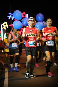 BIB: 40496
                            <button type="button" onclick="openModal(15178997)" class="btn btn-primary btn-sm float-right btn-popup" data-toggle="modal" data-target=".modal-high-quality">
                        <i class="fas fa-shopping-cart"></i> Add to Cart
                    </button>
                                            <button type="button" onclick="isThisMe(15178997, true)" class="btn btn-success btn-sm float-right btn-popup btn-isme hidden" data-toggle="tooltip" data-placement="bottom" title="นี่คือรูปของคุณใช่ไหม คลิกที่นี่เพื่อเอาเข้าอัลบั้ม">
                        <i class="fas fa-plus"></i> Add to album
                    </button>
                    <button type="button" onclick="isThisMe(15178997, false)" class="btn btn-warning btn-sm float-right btn-popup btn-isnotme hidden">
                        <i class="fas fa-ban"></i> Remove from album
                    </button>