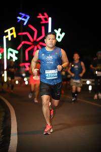 BIB: 47058
                            <button type="button" onclick="openModal(15001513)" class="btn btn-primary btn-sm float-right btn-popup" data-toggle="modal" data-target=".modal-high-quality">
                        <i class="fas fa-shopping-cart"></i> Add to Cart
                    </button>
                                            <button type="button" onclick="isThisMe(15001513, true)" class="btn btn-success btn-sm float-right btn-popup btn-isme hidden" data-toggle="tooltip" data-placement="bottom" title="นี่คือรูปของคุณใช่ไหม คลิกที่นี่เพื่อเอาเข้าอัลบั้ม">
                        <i class="fas fa-plus"></i> Add to album
                    </button>
                    <button type="button" onclick="isThisMe(15001513, false)" class="btn btn-warning btn-sm float-right btn-popup btn-isnotme hidden">
                        <i class="fas fa-ban"></i> Remove from album
                    </button>