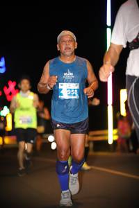 BIB: 958
                            <button type="button" onclick="openModal(15227853)" class="btn btn-primary btn-sm float-right btn-popup" data-toggle="modal" data-target=".modal-high-quality">
                        <i class="fas fa-shopping-cart"></i> Add to Cart
                    </button>
                                            <button type="button" onclick="isThisMe(15227853, true)" class="btn btn-success btn-sm float-right btn-popup btn-isme hidden" data-toggle="tooltip" data-placement="bottom" title="นี่คือรูปของคุณใช่ไหม คลิกที่นี่เพื่อเอาเข้าอัลบั้ม">
                        <i class="fas fa-plus"></i> Add to album
                    </button>
                    <button type="button" onclick="isThisMe(15227853, false)" class="btn btn-warning btn-sm float-right btn-popup btn-isnotme hidden">
                        <i class="fas fa-ban"></i> Remove from album
                    </button>