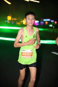 BIB: 230, 20157
                            <button type="button" onclick="openModal(15254252)" class="btn btn-primary btn-sm float-right btn-popup" data-toggle="modal" data-target=".modal-high-quality">
                        <i class="fas fa-shopping-cart"></i> Add to Cart
                    </button>
                                            <button type="button" onclick="isThisMe(15254252, true)" class="btn btn-success btn-sm float-right btn-popup btn-isme hidden" data-toggle="tooltip" data-placement="bottom" title="นี่คือรูปของคุณใช่ไหม คลิกที่นี่เพื่อเอาเข้าอัลบั้ม">
                        <i class="fas fa-plus"></i> Add to album
                    </button>
                    <button type="button" onclick="isThisMe(15254252, false)" class="btn btn-warning btn-sm float-right btn-popup btn-isnotme hidden">
                        <i class="fas fa-ban"></i> Remove from album
                    </button>