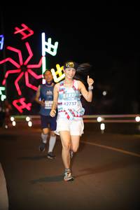 BIB: 42737
                            <button type="button" onclick="openModal(14944165)" class="btn btn-primary btn-sm float-right btn-popup" data-toggle="modal" data-target=".modal-high-quality">
                        <i class="fas fa-shopping-cart"></i> Add to Cart
                    </button>
                                            <button type="button" onclick="isThisMe(14944165, true)" class="btn btn-success btn-sm float-right btn-popup btn-isme hidden" data-toggle="tooltip" data-placement="bottom" title="นี่คือรูปของคุณใช่ไหม คลิกที่นี่เพื่อเอาเข้าอัลบั้ม">
                        <i class="fas fa-plus"></i> Add to album
                    </button>
                    <button type="button" onclick="isThisMe(14944165, false)" class="btn btn-warning btn-sm float-right btn-popup btn-isnotme hidden">
                        <i class="fas fa-ban"></i> Remove from album
                    </button>