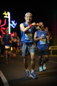 BIB: 41399, 41725, 766
                            <button type="button" onclick="openModal(15068903)" class="btn btn-primary btn-sm float-right btn-popup" data-toggle="modal" data-target=".modal-high-quality">
                        <i class="fas fa-shopping-cart"></i> Add to Cart
                    </button>
                                            <button type="button" onclick="isThisMe(15068903, true)" class="btn btn-success btn-sm float-right btn-popup btn-isme hidden" data-toggle="tooltip" data-placement="bottom" title="นี่คือรูปของคุณใช่ไหม คลิกที่นี่เพื่อเอาเข้าอัลบั้ม">
                        <i class="fas fa-plus"></i> Add to album
                    </button>
                    <button type="button" onclick="isThisMe(15068903, false)" class="btn btn-warning btn-sm float-right btn-popup btn-isnotme hidden">
                        <i class="fas fa-ban"></i> Remove from album
                    </button>