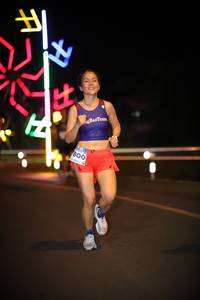 BIB: 
                            <button type="button" onclick="openModal(14751780)" class="btn btn-primary btn-sm float-right btn-popup" data-toggle="modal" data-target=".modal-high-quality">
                        <i class="fas fa-shopping-cart"></i> Add to Cart
                    </button>
                                            <button type="button" onclick="isThisMe(14751780, true)" class="btn btn-success btn-sm float-right btn-popup btn-isme hidden" data-toggle="tooltip" data-placement="bottom" title="นี่คือรูปของคุณใช่ไหม คลิกที่นี่เพื่อเอาเข้าอัลบั้ม">
                        <i class="fas fa-plus"></i> Add to album
                    </button>
                    <button type="button" onclick="isThisMe(14751780, false)" class="btn btn-warning btn-sm float-right btn-popup btn-isnotme hidden">
                        <i class="fas fa-ban"></i> Remove from album
                    </button>