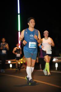 BIB: 40671, 47978
                            <button type="button" onclick="openModal(15228467)" class="btn btn-primary btn-sm float-right btn-popup" data-toggle="modal" data-target=".modal-high-quality">
                        <i class="fas fa-shopping-cart"></i> Add to Cart
                    </button>
                                            <button type="button" onclick="isThisMe(15228467, true)" class="btn btn-success btn-sm float-right btn-popup btn-isme hidden" data-toggle="tooltip" data-placement="bottom" title="นี่คือรูปของคุณใช่ไหม คลิกที่นี่เพื่อเอาเข้าอัลบั้ม">
                        <i class="fas fa-plus"></i> Add to album
                    </button>
                    <button type="button" onclick="isThisMe(15228467, false)" class="btn btn-warning btn-sm float-right btn-popup btn-isnotme hidden">
                        <i class="fas fa-ban"></i> Remove from album
                    </button>