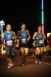 BIB: 41764, 45009, 4313
                            <button type="button" onclick="openModal(15226314)" class="btn btn-primary btn-sm float-right btn-popup" data-toggle="modal" data-target=".modal-high-quality">
                        <i class="fas fa-shopping-cart"></i> Add to Cart
                    </button>
                                            <button type="button" onclick="isThisMe(15226314, true)" class="btn btn-success btn-sm float-right btn-popup btn-isme hidden" data-toggle="tooltip" data-placement="bottom" title="นี่คือรูปของคุณใช่ไหม คลิกที่นี่เพื่อเอาเข้าอัลบั้ม">
                        <i class="fas fa-plus"></i> Add to album
                    </button>
                    <button type="button" onclick="isThisMe(15226314, false)" class="btn btn-warning btn-sm float-right btn-popup btn-isnotme hidden">
                        <i class="fas fa-ban"></i> Remove from album
                    </button>