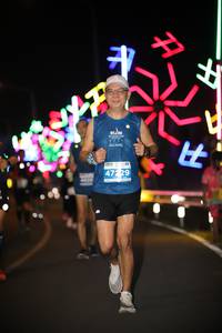 BIB: 472
                            <button type="button" onclick="openModal(15236702)" class="btn btn-primary btn-sm float-right btn-popup" data-toggle="modal" data-target=".modal-high-quality">
                        <i class="fas fa-shopping-cart"></i> Add to Cart
                    </button>
                                            <button type="button" onclick="isThisMe(15236702, true)" class="btn btn-success btn-sm float-right btn-popup btn-isme hidden" data-toggle="tooltip" data-placement="bottom" title="นี่คือรูปของคุณใช่ไหม คลิกที่นี่เพื่อเอาเข้าอัลบั้ม">
                        <i class="fas fa-plus"></i> Add to album
                    </button>
                    <button type="button" onclick="isThisMe(15236702, false)" class="btn btn-warning btn-sm float-right btn-popup btn-isnotme hidden">
                        <i class="fas fa-ban"></i> Remove from album
                    </button>