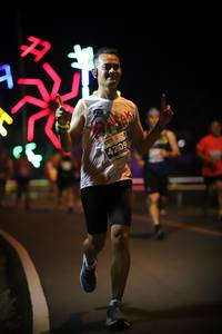 BIB: 4209
                            <button type="button" onclick="openModal(14931340)" class="btn btn-primary btn-sm float-right btn-popup" data-toggle="modal" data-target=".modal-high-quality">
                        <i class="fas fa-shopping-cart"></i> Add to Cart
                    </button>
                                            <button type="button" onclick="isThisMe(14931340, true)" class="btn btn-success btn-sm float-right btn-popup btn-isme hidden" data-toggle="tooltip" data-placement="bottom" title="นี่คือรูปของคุณใช่ไหม คลิกที่นี่เพื่อเอาเข้าอัลบั้ม">
                        <i class="fas fa-plus"></i> Add to album
                    </button>
                    <button type="button" onclick="isThisMe(14931340, false)" class="btn btn-warning btn-sm float-right btn-popup btn-isnotme hidden">
                        <i class="fas fa-ban"></i> Remove from album
                    </button>