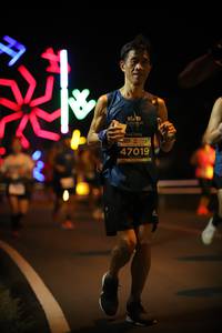 BIB: 47019
                            <button type="button" onclick="openModal(15088785)" class="btn btn-primary btn-sm float-right btn-popup" data-toggle="modal" data-target=".modal-high-quality">
                        <i class="fas fa-shopping-cart"></i> Add to Cart
                    </button>
                                            <button type="button" onclick="isThisMe(15088785, true)" class="btn btn-success btn-sm float-right btn-popup btn-isme hidden" data-toggle="tooltip" data-placement="bottom" title="นี่คือรูปของคุณใช่ไหม คลิกที่นี่เพื่อเอาเข้าอัลบั้ม">
                        <i class="fas fa-plus"></i> Add to album
                    </button>
                    <button type="button" onclick="isThisMe(15088785, false)" class="btn btn-warning btn-sm float-right btn-popup btn-isnotme hidden">
                        <i class="fas fa-ban"></i> Remove from album
                    </button>