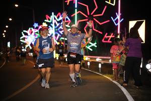 BIB: 41027
                            <button type="button" onclick="openModal(15236556)" class="btn btn-primary btn-sm float-right btn-popup" data-toggle="modal" data-target=".modal-high-quality">
                        <i class="fas fa-shopping-cart"></i> Add to Cart
                    </button>
                                            <button type="button" onclick="isThisMe(15236556, true)" class="btn btn-success btn-sm float-right btn-popup btn-isme hidden" data-toggle="tooltip" data-placement="bottom" title="นี่คือรูปของคุณใช่ไหม คลิกที่นี่เพื่อเอาเข้าอัลบั้ม">
                        <i class="fas fa-plus"></i> Add to album
                    </button>
                    <button type="button" onclick="isThisMe(15236556, false)" class="btn btn-warning btn-sm float-right btn-popup btn-isnotme hidden">
                        <i class="fas fa-ban"></i> Remove from album
                    </button>