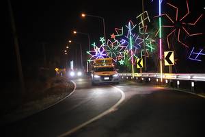 BIB: 
                            <button type="button" onclick="openModal(14703655)" class="btn btn-primary btn-sm float-right btn-popup" data-toggle="modal" data-target=".modal-high-quality">
                        <i class="fas fa-shopping-cart"></i> Add to Cart
                    </button>
                                            <button type="button" onclick="isThisMe(14703655, true)" class="btn btn-success btn-sm float-right btn-popup btn-isme hidden" data-toggle="tooltip" data-placement="bottom" title="นี่คือรูปของคุณใช่ไหม คลิกที่นี่เพื่อเอาเข้าอัลบั้ม">
                        <i class="fas fa-plus"></i> Add to album
                    </button>
                    <button type="button" onclick="isThisMe(14703655, false)" class="btn btn-warning btn-sm float-right btn-popup btn-isnotme hidden">
                        <i class="fas fa-ban"></i> Remove from album
                    </button>