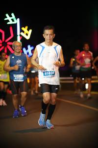 BIB: 91401, 47127
                            <button type="button" onclick="openModal(15149867)" class="btn btn-primary btn-sm float-right btn-popup" data-toggle="modal" data-target=".modal-high-quality">
                        <i class="fas fa-shopping-cart"></i> Add to Cart
                    </button>
                                            <button type="button" onclick="isThisMe(15149867, true)" class="btn btn-success btn-sm float-right btn-popup btn-isme hidden" data-toggle="tooltip" data-placement="bottom" title="นี่คือรูปของคุณใช่ไหม คลิกที่นี่เพื่อเอาเข้าอัลบั้ม">
                        <i class="fas fa-plus"></i> Add to album
                    </button>
                    <button type="button" onclick="isThisMe(15149867, false)" class="btn btn-warning btn-sm float-right btn-popup btn-isnotme hidden">
                        <i class="fas fa-ban"></i> Remove from album
                    </button>