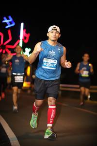 BIB: 45087
                            <button type="button" onclick="openModal(15057721)" class="btn btn-primary btn-sm float-right btn-popup" data-toggle="modal" data-target=".modal-high-quality">
                        <i class="fas fa-shopping-cart"></i> Add to Cart
                    </button>
                                            <button type="button" onclick="isThisMe(15057721, true)" class="btn btn-success btn-sm float-right btn-popup btn-isme hidden" data-toggle="tooltip" data-placement="bottom" title="นี่คือรูปของคุณใช่ไหม คลิกที่นี่เพื่อเอาเข้าอัลบั้ม">
                        <i class="fas fa-plus"></i> Add to album
                    </button>
                    <button type="button" onclick="isThisMe(15057721, false)" class="btn btn-warning btn-sm float-right btn-popup btn-isnotme hidden">
                        <i class="fas fa-ban"></i> Remove from album
                    </button>