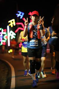 BIB: 40496
                            <button type="button" onclick="openModal(15179159)" class="btn btn-primary btn-sm float-right btn-popup" data-toggle="modal" data-target=".modal-high-quality">
                        <i class="fas fa-shopping-cart"></i> Add to Cart
                    </button>
                                            <button type="button" onclick="isThisMe(15179159, true)" class="btn btn-success btn-sm float-right btn-popup btn-isme hidden" data-toggle="tooltip" data-placement="bottom" title="นี่คือรูปของคุณใช่ไหม คลิกที่นี่เพื่อเอาเข้าอัลบั้ม">
                        <i class="fas fa-plus"></i> Add to album
                    </button>
                    <button type="button" onclick="isThisMe(15179159, false)" class="btn btn-warning btn-sm float-right btn-popup btn-isnotme hidden">
                        <i class="fas fa-ban"></i> Remove from album
                    </button>