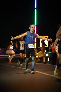 BIB: 6268
                            <button type="button" onclick="openModal(15225586)" class="btn btn-primary btn-sm float-right btn-popup" data-toggle="modal" data-target=".modal-high-quality">
                        <i class="fas fa-shopping-cart"></i> Add to Cart
                    </button>
                                            <button type="button" onclick="isThisMe(15225586, true)" class="btn btn-success btn-sm float-right btn-popup btn-isme hidden" data-toggle="tooltip" data-placement="bottom" title="นี่คือรูปของคุณใช่ไหม คลิกที่นี่เพื่อเอาเข้าอัลบั้ม">
                        <i class="fas fa-plus"></i> Add to album
                    </button>
                    <button type="button" onclick="isThisMe(15225586, false)" class="btn btn-warning btn-sm float-right btn-popup btn-isnotme hidden">
                        <i class="fas fa-ban"></i> Remove from album
                    </button>