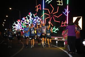 BIB: 
                            <button type="button" onclick="openModal(15236452)" class="btn btn-primary btn-sm float-right btn-popup" data-toggle="modal" data-target=".modal-high-quality">
                        <i class="fas fa-shopping-cart"></i> Add to Cart
                    </button>
                                            <button type="button" onclick="isThisMe(15236452, true)" class="btn btn-success btn-sm float-right btn-popup btn-isme hidden" data-toggle="tooltip" data-placement="bottom" title="นี่คือรูปของคุณใช่ไหม คลิกที่นี่เพื่อเอาเข้าอัลบั้ม">
                        <i class="fas fa-plus"></i> Add to album
                    </button>
                    <button type="button" onclick="isThisMe(15236452, false)" class="btn btn-warning btn-sm float-right btn-popup btn-isnotme hidden">
                        <i class="fas fa-ban"></i> Remove from album
                    </button>