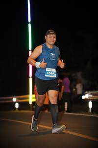 BIB: 45887
                            <button type="button" onclick="openModal(15236023)" class="btn btn-primary btn-sm float-right btn-popup" data-toggle="modal" data-target=".modal-high-quality">
                        <i class="fas fa-shopping-cart"></i> Add to Cart
                    </button>
                                            <button type="button" onclick="isThisMe(15236023, true)" class="btn btn-success btn-sm float-right btn-popup btn-isme hidden" data-toggle="tooltip" data-placement="bottom" title="นี่คือรูปของคุณใช่ไหม คลิกที่นี่เพื่อเอาเข้าอัลบั้ม">
                        <i class="fas fa-plus"></i> Add to album
                    </button>
                    <button type="button" onclick="isThisMe(15236023, false)" class="btn btn-warning btn-sm float-right btn-popup btn-isnotme hidden">
                        <i class="fas fa-ban"></i> Remove from album
                    </button>