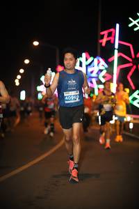 BIB: 40969
                            <button type="button" onclick="openModal(14858859)" class="btn btn-primary btn-sm float-right btn-popup" data-toggle="modal" data-target=".modal-high-quality">
                        <i class="fas fa-shopping-cart"></i> Add to Cart
                    </button>
                                            <button type="button" onclick="isThisMe(14858859, true)" class="btn btn-success btn-sm float-right btn-popup btn-isme hidden" data-toggle="tooltip" data-placement="bottom" title="นี่คือรูปของคุณใช่ไหม คลิกที่นี่เพื่อเอาเข้าอัลบั้ม">
                        <i class="fas fa-plus"></i> Add to album
                    </button>
                    <button type="button" onclick="isThisMe(14858859, false)" class="btn btn-warning btn-sm float-right btn-popup btn-isnotme hidden">
                        <i class="fas fa-ban"></i> Remove from album
                    </button>