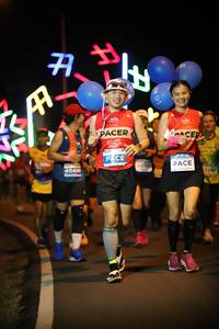 BIB: 40496, 3244
                            <button type="button" onclick="openModal(15178898)" class="btn btn-primary btn-sm float-right btn-popup" data-toggle="modal" data-target=".modal-high-quality">
                        <i class="fas fa-shopping-cart"></i> Add to Cart
                    </button>
                                            <button type="button" onclick="isThisMe(15178898, true)" class="btn btn-success btn-sm float-right btn-popup btn-isme hidden" data-toggle="tooltip" data-placement="bottom" title="นี่คือรูปของคุณใช่ไหม คลิกที่นี่เพื่อเอาเข้าอัลบั้ม">
                        <i class="fas fa-plus"></i> Add to album
                    </button>
                    <button type="button" onclick="isThisMe(15178898, false)" class="btn btn-warning btn-sm float-right btn-popup btn-isnotme hidden">
                        <i class="fas fa-ban"></i> Remove from album
                    </button>