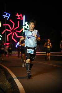 BIB: 46905
                            <button type="button" onclick="openModal(15083662)" class="btn btn-primary btn-sm float-right btn-popup" data-toggle="modal" data-target=".modal-high-quality">
                        <i class="fas fa-shopping-cart"></i> Add to Cart
                    </button>
                                            <button type="button" onclick="isThisMe(15083662, true)" class="btn btn-success btn-sm float-right btn-popup btn-isme hidden" data-toggle="tooltip" data-placement="bottom" title="นี่คือรูปของคุณใช่ไหม คลิกที่นี่เพื่อเอาเข้าอัลบั้ม">
                        <i class="fas fa-plus"></i> Add to album
                    </button>
                    <button type="button" onclick="isThisMe(15083662, false)" class="btn btn-warning btn-sm float-right btn-popup btn-isnotme hidden">
                        <i class="fas fa-ban"></i> Remove from album
                    </button>