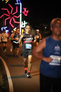 BIB: 46820
                            <button type="button" onclick="openModal(15183822)" class="btn btn-primary btn-sm float-right btn-popup" data-toggle="modal" data-target=".modal-high-quality">
                        <i class="fas fa-shopping-cart"></i> Add to Cart
                    </button>
                                            <button type="button" onclick="isThisMe(15183822, true)" class="btn btn-success btn-sm float-right btn-popup btn-isme hidden" data-toggle="tooltip" data-placement="bottom" title="นี่คือรูปของคุณใช่ไหม คลิกที่นี่เพื่อเอาเข้าอัลบั้ม">
                        <i class="fas fa-plus"></i> Add to album
                    </button>
                    <button type="button" onclick="isThisMe(15183822, false)" class="btn btn-warning btn-sm float-right btn-popup btn-isnotme hidden">
                        <i class="fas fa-ban"></i> Remove from album
                    </button>