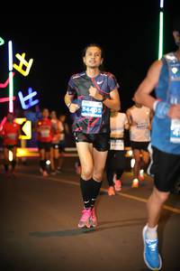 BIB: 84405
                            <button type="button" onclick="openModal(14925064)" class="btn btn-primary btn-sm float-right btn-popup" data-toggle="modal" data-target=".modal-high-quality">
                        <i class="fas fa-shopping-cart"></i> Add to Cart
                    </button>
                                            <button type="button" onclick="isThisMe(14925064, true)" class="btn btn-success btn-sm float-right btn-popup btn-isme hidden" data-toggle="tooltip" data-placement="bottom" title="นี่คือรูปของคุณใช่ไหม คลิกที่นี่เพื่อเอาเข้าอัลบั้ม">
                        <i class="fas fa-plus"></i> Add to album
                    </button>
                    <button type="button" onclick="isThisMe(14925064, false)" class="btn btn-warning btn-sm float-right btn-popup btn-isnotme hidden">
                        <i class="fas fa-ban"></i> Remove from album
                    </button>