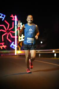 BIB: 46009
                            <button type="button" onclick="openModal(15224992)" class="btn btn-primary btn-sm float-right btn-popup" data-toggle="modal" data-target=".modal-high-quality">
                        <i class="fas fa-shopping-cart"></i> Add to Cart
                    </button>
                                            <button type="button" onclick="isThisMe(15224992, true)" class="btn btn-success btn-sm float-right btn-popup btn-isme hidden" data-toggle="tooltip" data-placement="bottom" title="นี่คือรูปของคุณใช่ไหม คลิกที่นี่เพื่อเอาเข้าอัลบั้ม">
                        <i class="fas fa-plus"></i> Add to album
                    </button>
                    <button type="button" onclick="isThisMe(15224992, false)" class="btn btn-warning btn-sm float-right btn-popup btn-isnotme hidden">
                        <i class="fas fa-ban"></i> Remove from album
                    </button>