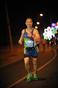 BIB: 46856
                            <button type="button" onclick="openModal(14779438)" class="btn btn-primary btn-sm float-right btn-popup" data-toggle="modal" data-target=".modal-high-quality">
                        <i class="fas fa-shopping-cart"></i> Add to Cart
                    </button>
                                            <button type="button" onclick="isThisMe(14779438, true)" class="btn btn-success btn-sm float-right btn-popup btn-isme hidden" data-toggle="tooltip" data-placement="bottom" title="นี่คือรูปของคุณใช่ไหม คลิกที่นี่เพื่อเอาเข้าอัลบั้ม">
                        <i class="fas fa-plus"></i> Add to album
                    </button>
                    <button type="button" onclick="isThisMe(14779438, false)" class="btn btn-warning btn-sm float-right btn-popup btn-isnotme hidden">
                        <i class="fas fa-ban"></i> Remove from album
                    </button>