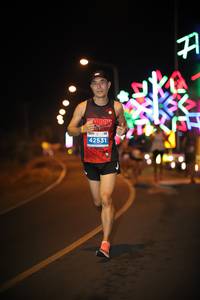 BIB: 42531
                            <button type="button" onclick="openModal(14763881)" class="btn btn-primary btn-sm float-right btn-popup" data-toggle="modal" data-target=".modal-high-quality">
                        <i class="fas fa-shopping-cart"></i> Add to Cart
                    </button>
                                            <button type="button" onclick="isThisMe(14763881, true)" class="btn btn-success btn-sm float-right btn-popup btn-isme hidden" data-toggle="tooltip" data-placement="bottom" title="นี่คือรูปของคุณใช่ไหม คลิกที่นี่เพื่อเอาเข้าอัลบั้ม">
                        <i class="fas fa-plus"></i> Add to album
                    </button>
                    <button type="button" onclick="isThisMe(14763881, false)" class="btn btn-warning btn-sm float-right btn-popup btn-isnotme hidden">
                        <i class="fas fa-ban"></i> Remove from album
                    </button>