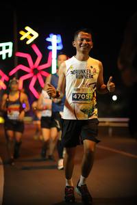 BIB: 47057
                            <button type="button" onclick="openModal(15153452)" class="btn btn-primary btn-sm float-right btn-popup" data-toggle="modal" data-target=".modal-high-quality">
                        <i class="fas fa-shopping-cart"></i> Add to Cart
                    </button>
                                            <button type="button" onclick="isThisMe(15153452, true)" class="btn btn-success btn-sm float-right btn-popup btn-isme hidden" data-toggle="tooltip" data-placement="bottom" title="นี่คือรูปของคุณใช่ไหม คลิกที่นี่เพื่อเอาเข้าอัลบั้ม">
                        <i class="fas fa-plus"></i> Add to album
                    </button>
                    <button type="button" onclick="isThisMe(15153452, false)" class="btn btn-warning btn-sm float-right btn-popup btn-isnotme hidden">
                        <i class="fas fa-ban"></i> Remove from album
                    </button>