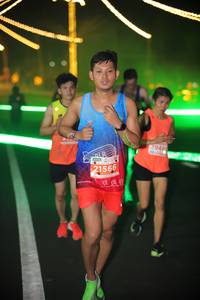 BIB: 294, 21566
                            <button type="button" onclick="openModal(15255437)" class="btn btn-primary btn-sm float-right btn-popup" data-toggle="modal" data-target=".modal-high-quality">
                        <i class="fas fa-shopping-cart"></i> Add to Cart
                    </button>
                                            <button type="button" onclick="isThisMe(15255437, true)" class="btn btn-success btn-sm float-right btn-popup btn-isme hidden" data-toggle="tooltip" data-placement="bottom" title="นี่คือรูปของคุณใช่ไหม คลิกที่นี่เพื่อเอาเข้าอัลบั้ม">
                        <i class="fas fa-plus"></i> Add to album
                    </button>
                    <button type="button" onclick="isThisMe(15255437, false)" class="btn btn-warning btn-sm float-right btn-popup btn-isnotme hidden">
                        <i class="fas fa-ban"></i> Remove from album
                    </button>