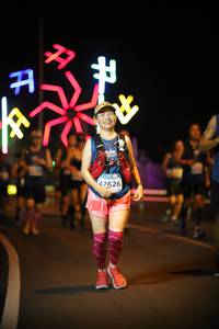 BIB: 47626
                            <button type="button" onclick="openModal(15155084)" class="btn btn-primary btn-sm float-right btn-popup" data-toggle="modal" data-target=".modal-high-quality">
                        <i class="fas fa-shopping-cart"></i> Add to Cart
                    </button>
                                            <button type="button" onclick="isThisMe(15155084, true)" class="btn btn-success btn-sm float-right btn-popup btn-isme hidden" data-toggle="tooltip" data-placement="bottom" title="นี่คือรูปของคุณใช่ไหม คลิกที่นี่เพื่อเอาเข้าอัลบั้ม">
                        <i class="fas fa-plus"></i> Add to album
                    </button>
                    <button type="button" onclick="isThisMe(15155084, false)" class="btn btn-warning btn-sm float-right btn-popup btn-isnotme hidden">
                        <i class="fas fa-ban"></i> Remove from album
                    </button>