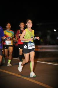 BIB: 47714
                            <button type="button" onclick="openModal(15018372)" class="btn btn-primary btn-sm float-right btn-popup" data-toggle="modal" data-target=".modal-high-quality">
                        <i class="fas fa-shopping-cart"></i> Add to Cart
                    </button>
                                            <button type="button" onclick="isThisMe(15018372, true)" class="btn btn-success btn-sm float-right btn-popup btn-isme hidden" data-toggle="tooltip" data-placement="bottom" title="นี่คือรูปของคุณใช่ไหม คลิกที่นี่เพื่อเอาเข้าอัลบั้ม">
                        <i class="fas fa-plus"></i> Add to album
                    </button>
                    <button type="button" onclick="isThisMe(15018372, false)" class="btn btn-warning btn-sm float-right btn-popup btn-isnotme hidden">
                        <i class="fas fa-ban"></i> Remove from album
                    </button>