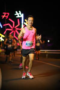 BIB: 46713
                            <button type="button" onclick="openModal(15179681)" class="btn btn-primary btn-sm float-right btn-popup" data-toggle="modal" data-target=".modal-high-quality">
                        <i class="fas fa-shopping-cart"></i> Add to Cart
                    </button>
                                            <button type="button" onclick="isThisMe(15179681, true)" class="btn btn-success btn-sm float-right btn-popup btn-isme hidden" data-toggle="tooltip" data-placement="bottom" title="นี่คือรูปของคุณใช่ไหม คลิกที่นี่เพื่อเอาเข้าอัลบั้ม">
                        <i class="fas fa-plus"></i> Add to album
                    </button>
                    <button type="button" onclick="isThisMe(15179681, false)" class="btn btn-warning btn-sm float-right btn-popup btn-isnotme hidden">
                        <i class="fas fa-ban"></i> Remove from album
                    </button>